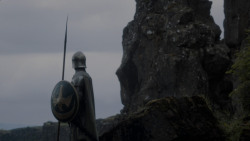 extant_GameOfThrones_4x05-FirstOfHisName_0925
