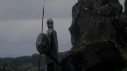 extant_GameOfThrones_4x05-FirstOfHisName_0926