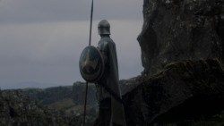 extant_GameOfThrones_4x05-FirstOfHisName_0927