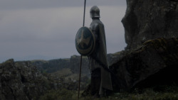 extant_GameOfThrones_4x05-FirstOfHisName_0928