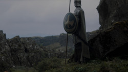 extant_GameOfThrones_4x05-FirstOfHisName_0929