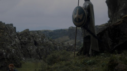 extant_GameOfThrones_4x05-FirstOfHisName_0930