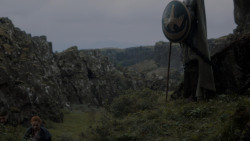 extant_GameOfThrones_4x05-FirstOfHisName_0931