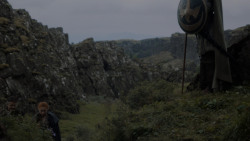 extant_GameOfThrones_4x05-FirstOfHisName_0932