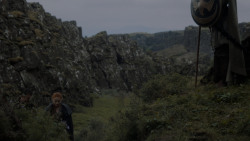 extant_GameOfThrones_4x05-FirstOfHisName_0933