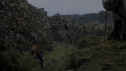 extant_GameOfThrones_4x05-FirstOfHisName_0934
