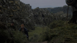 extant_GameOfThrones_4x05-FirstOfHisName_0935