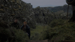extant_GameOfThrones_4x05-FirstOfHisName_0936