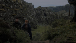 extant_GameOfThrones_4x05-FirstOfHisName_0937
