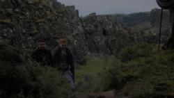 extant_GameOfThrones_4x05-FirstOfHisName_0938