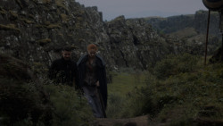 extant_GameOfThrones_4x05-FirstOfHisName_0939