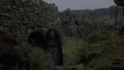 extant_GameOfThrones_4x05-FirstOfHisName_0940