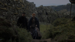 extant_GameOfThrones_4x05-FirstOfHisName_0941