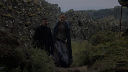 extant_GameOfThrones_4x05-FirstOfHisName_0942