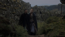 extant_GameOfThrones_4x05-FirstOfHisName_0944