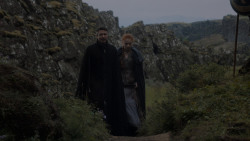 extant_GameOfThrones_4x05-FirstOfHisName_0945