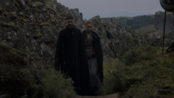 extant_GameOfThrones_4x05-FirstOfHisName_0946