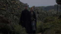 extant_GameOfThrones_4x05-FirstOfHisName_0947