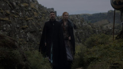extant_GameOfThrones_4x05-FirstOfHisName_0948