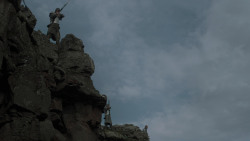 extant_GameOfThrones_4x05-FirstOfHisName_0949