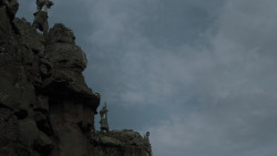 extant_GameOfThrones_4x05-FirstOfHisName_0950