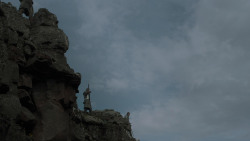 extant_GameOfThrones_4x05-FirstOfHisName_0951