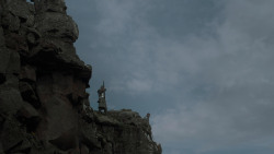 extant_GameOfThrones_4x05-FirstOfHisName_0952