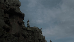 extant_GameOfThrones_4x05-FirstOfHisName_0953