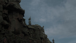 extant_GameOfThrones_4x05-FirstOfHisName_0954