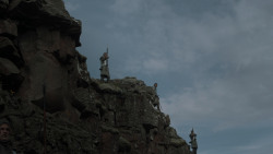 extant_GameOfThrones_4x05-FirstOfHisName_0955