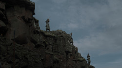 extant_GameOfThrones_4x05-FirstOfHisName_0956