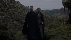 extant_GameOfThrones_4x05-FirstOfHisName_0957