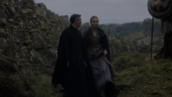 extant_GameOfThrones_4x05-FirstOfHisName_0958