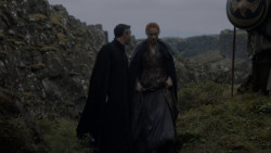 extant_GameOfThrones_4x05-FirstOfHisName_0959