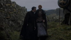 extant_GameOfThrones_4x05-FirstOfHisName_0960