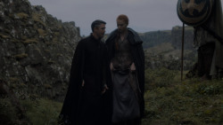 extant_GameOfThrones_4x05-FirstOfHisName_0961