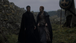 extant_GameOfThrones_4x05-FirstOfHisName_0962