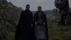 extant_GameOfThrones_4x05-FirstOfHisName_0963