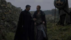extant_GameOfThrones_4x05-FirstOfHisName_0964