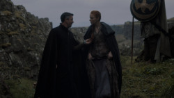extant_GameOfThrones_4x05-FirstOfHisName_0965