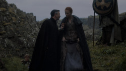 extant_GameOfThrones_4x05-FirstOfHisName_0966