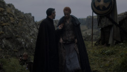 extant_GameOfThrones_4x05-FirstOfHisName_0967