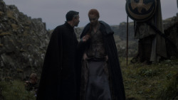 extant_GameOfThrones_4x05-FirstOfHisName_0968