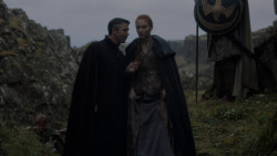 extant_GameOfThrones_4x05-FirstOfHisName_0969