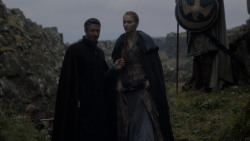 extant_GameOfThrones_4x05-FirstOfHisName_0970
