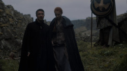 extant_GameOfThrones_4x05-FirstOfHisName_0972