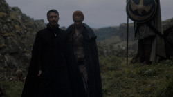 extant_GameOfThrones_4x05-FirstOfHisName_0973