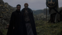 extant_GameOfThrones_4x05-FirstOfHisName_0974