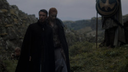 extant_GameOfThrones_4x05-FirstOfHisName_0975