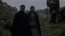 extant_GameOfThrones_4x05-FirstOfHisName_0977